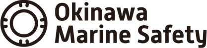 Okinawa Marine Safety