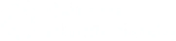 Okinawa Marine Safety